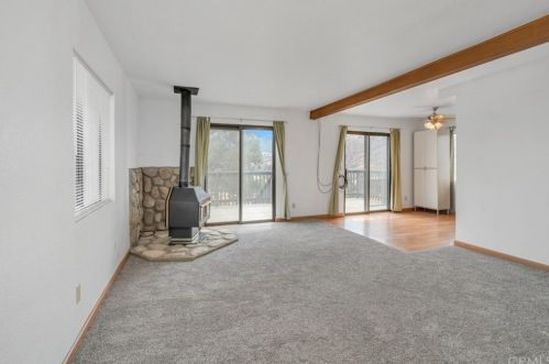 18201 Caparell Ct, Tehachapi, CA 93561-5419
