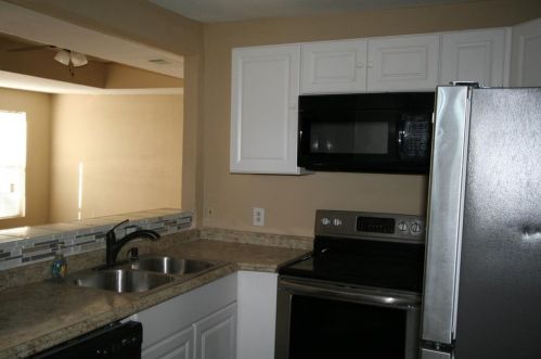 11554 County Rd 440, Princeton TX 75407-4602 exterior