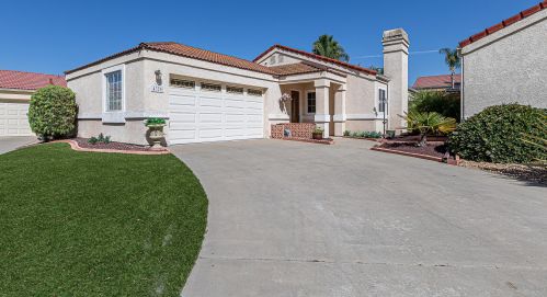 4324 Woodmere Rd, Santa Maria, CA 93455-3864
