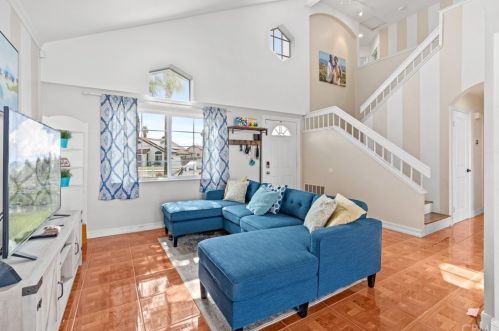 274 Morning Sky Dr, Perris, CA 92571-2621