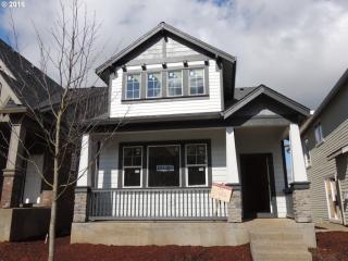 29062 Costa Cir, Wilsonville OR  97070-3060 exterior