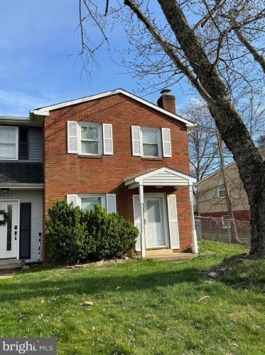 14133 Morrison Ct, Woodbridge, VA 22193-4434