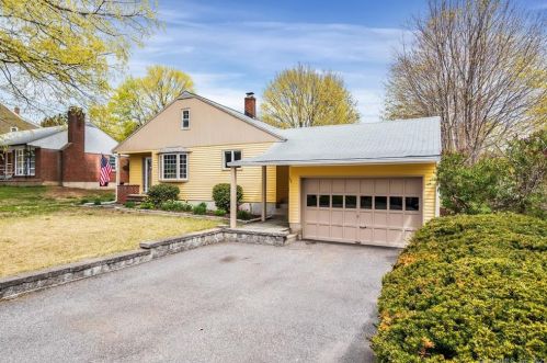 103 Perkins St, Torrington, CT 06790-6833
