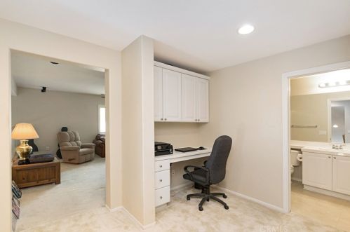 20100 Dayton St, Riverside CA  92508-6301 exterior