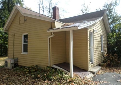 189 Clarence St, Torrington, CT 06790-6711