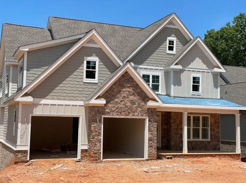 7355 Crestline Dr, Dawsonville, GA 30534-7849