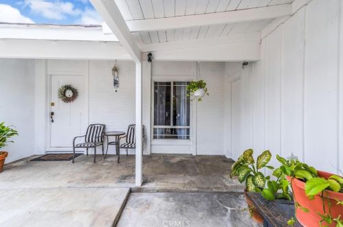 1958 Woodworth Rd, Anaheim, CA 92804-5413