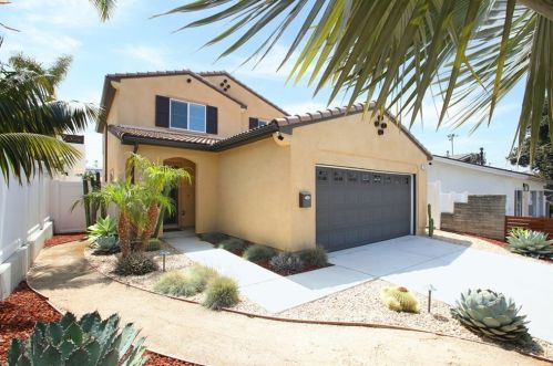 112 Chiquita, San Clemente, CA 92672-3968