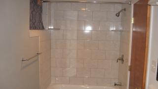 2650 Franklin St, Denver CO  80210-5925 exterior