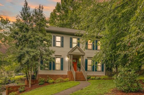 200 Tweed Ct, Buford, GA 30518-5912