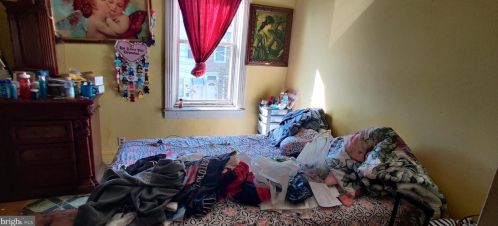 144 Kent St, Trenton NJ 08611-1018 exterior