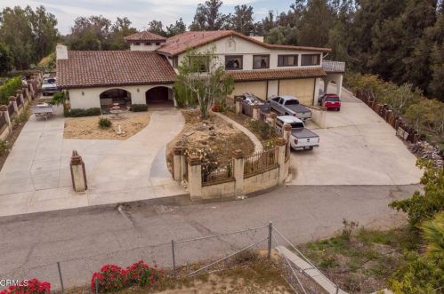 5515 La Cumbre Rd, Somis, CA 93066-9784