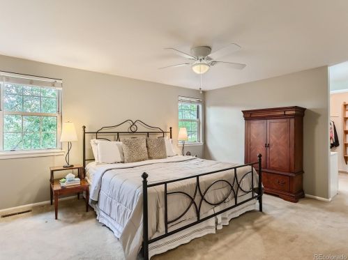 6890 Niagara Ct, Englewood CO 80112-1011 exterior