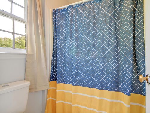 200 Finch St, Ladson SC  29456-4909 exterior