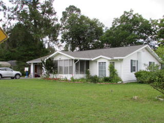 2102 Prescott St, Waycross, GA 31503-7718