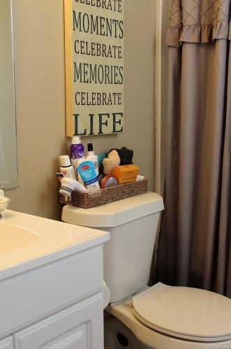 308 Rushmore St, Elizabeth CO 80107-7928 exterior