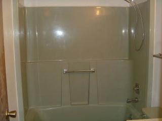 1111 84th St, Tacoma WA  98444-4427 exterior