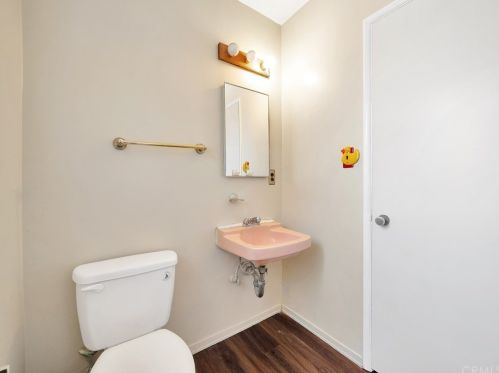 3672 Artesian St, Riverside CA  92503-4125 exterior