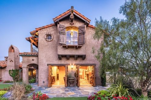 24642 Santa Clara Ave, Dana Point, CA 92629-3026
