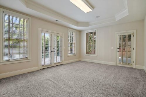 144 Beverly Rd, Atlanta GA  30309-2656 exterior