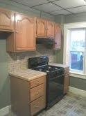 318 Franklin St, Allentown PA  18102-5636 exterior