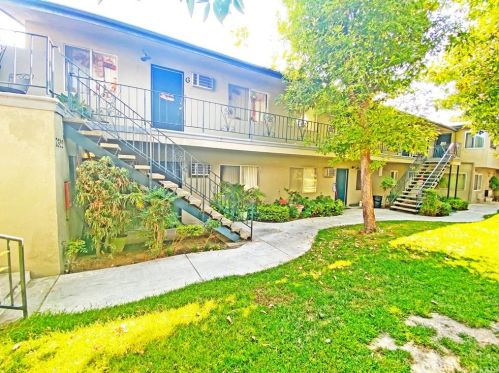 7322 Newlin Ave, Whittier, CA 90602-1240