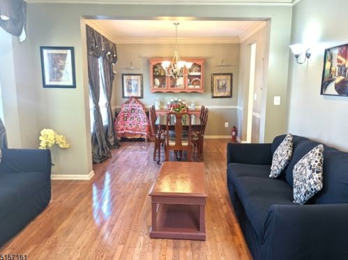 248 Winding Hill Dr, Hackettstown, NJ 07840-5662
