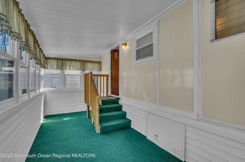 165 Chandler Rd, Jackson Twp, NJ 08527-4358