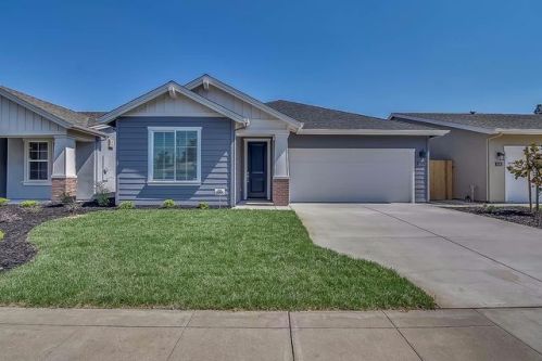 1022 School St, Lodi, CA