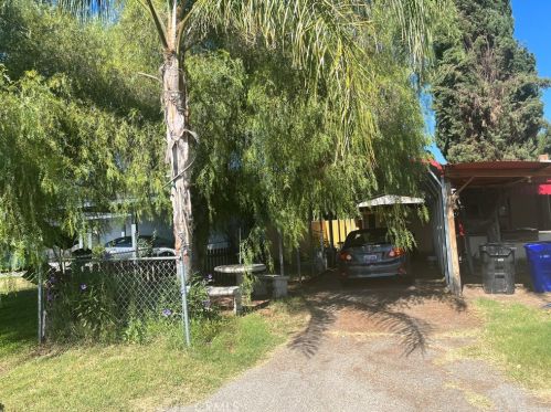 350 James St, Rialto, CA 92376-7114