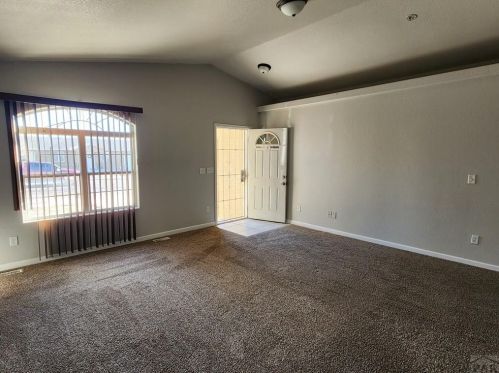 2627 Norwich Ave, Pueblo CO  81003-1450 exterior