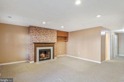 2842 Mozart Dr, Silver Spring MD 20904-6800 exterior