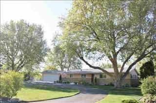 8616 Richardson Rd, Pasco, WA 99301-1679