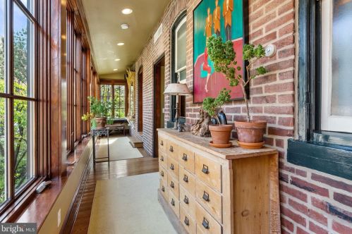 113 Jackson St, Trenton NJ 08611-1720 exterior