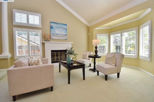 5105 Athens Dr, San Ramon, CA 94582-4606