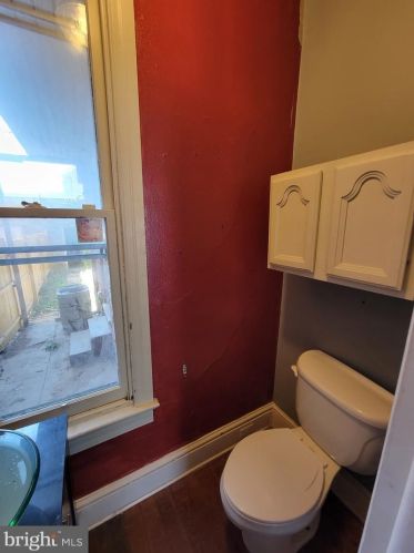 22 Belvidere Ave, York PA 17401-3302 exterior