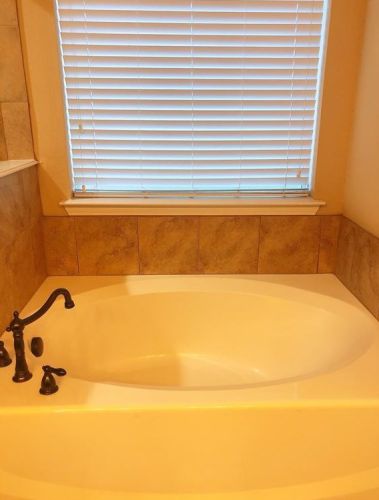 2044 Mdw Vw Dr, Princeton TX 75407-2658 exterior