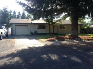 2936 Crowder Pl, Tenino, WA 98589-9527