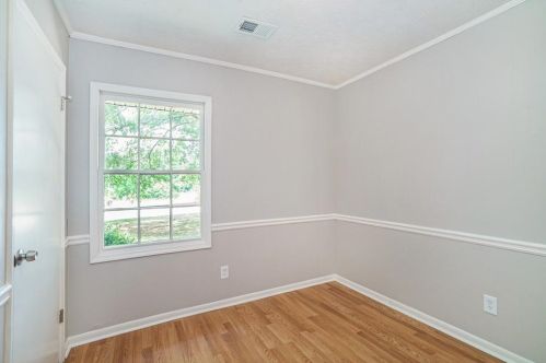 1640 Athens Hwy, Jefferson GA  30549-5824 exterior