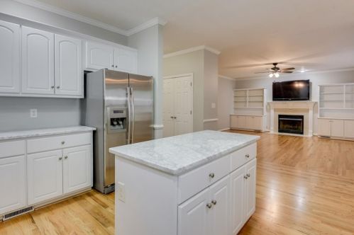 508 Northlands Ln, Evans GA  30809-6696 exterior