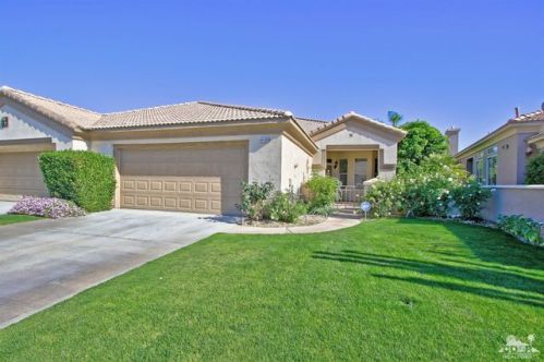 44358 Royal Lytham Dr, Indio, CA 92201-2790