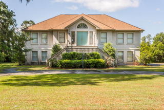310 Burford Rd, Brunswick, GA 31523-6262