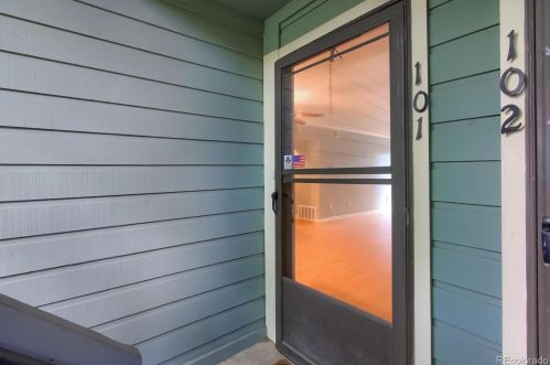 3558 Depew St, Denver CO  80235-2800 exterior