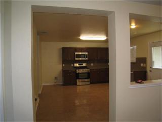 9602 Prairie Dog Run, Sugar Land TX  77498-7539 exterior