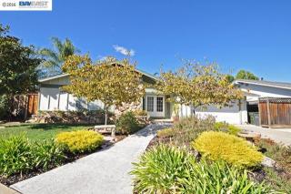 1539 De Leon Way, Livermore, CA 94550-5633