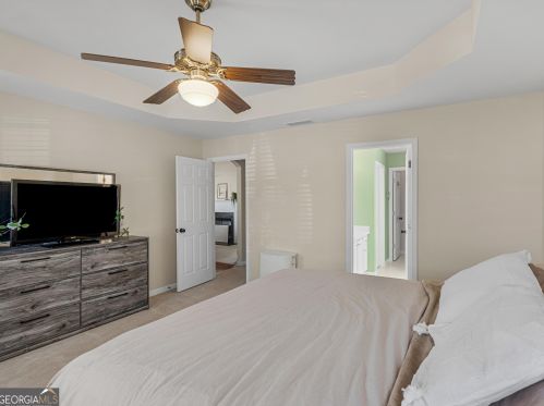 373 Chadwick Cmns, Stockbridge GA  30281-7772 exterior