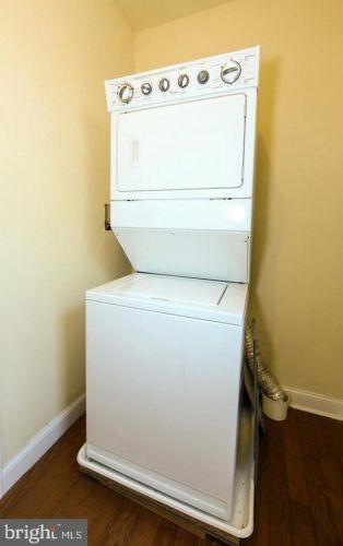 1708 Diamond St, Philadelphia PA 19121-2326 exterior