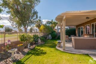 82563 Grant Dr, Indio, CA 92201-8532