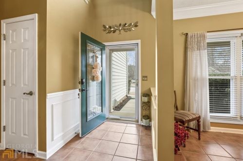 409 Heathcliff Ct, Mcdonough, GA 30253-4659