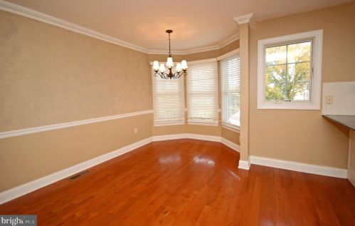 6 Torrey Ln, Princeton NJ 08542-3231 exterior